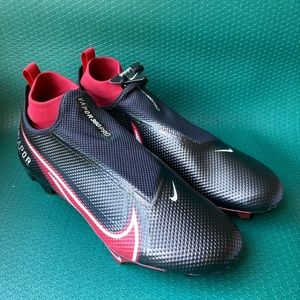 Nike Vapor Edge Pro 360